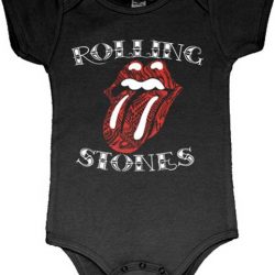 rolling stones tongue tattoos