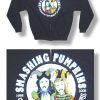 smashing pumpkins hoodies