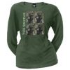 smiths thermal