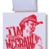 tim mcgraw shirt