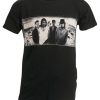 u2 joshua tree t shirt