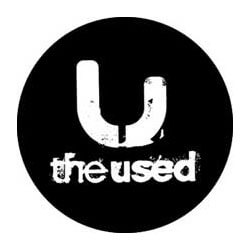 the used logo