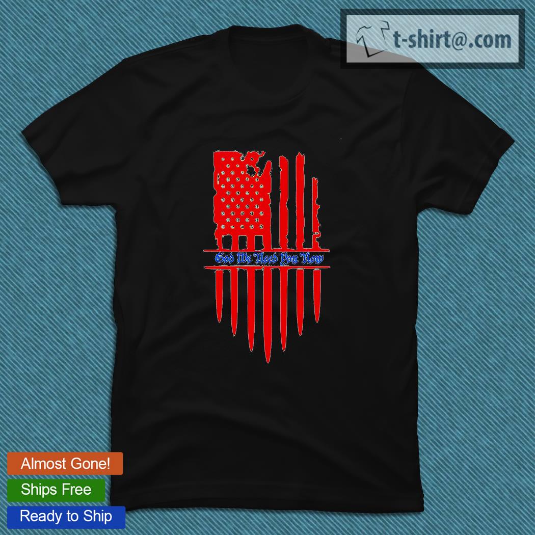 struggle jennings merch struggle jennings merch