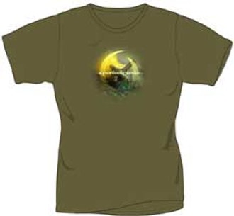 slug shirt slug shirt