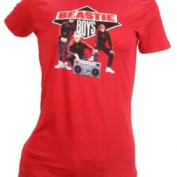 beastie boys t-shirts kids