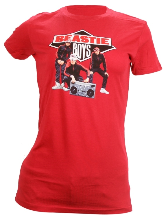 beastie boys toddler shirt beastie boys toddler shirt