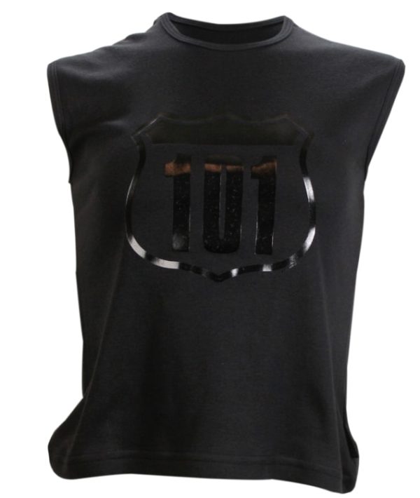 depeche mode 101 shirt depeche mode 101 shirt