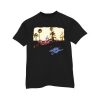 hotel california t shirt womens