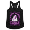 janis joplin tank top