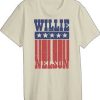 americana tee shirts