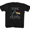pink floyd toddler shirt