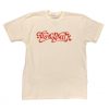 aerosmith shirt