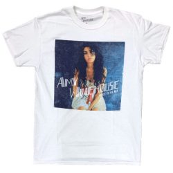 amy winehouse mens t-shirt