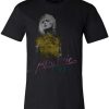 blondie tshirt