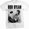 dylan shirt