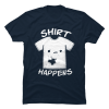 shirthappens