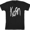 korn logo