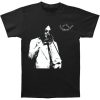 young t shirts