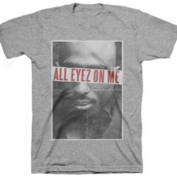 tupac all eyez on me shirt