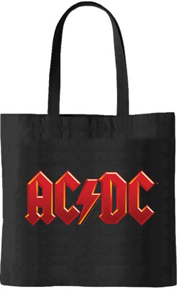 ac dc bag ac dc bag