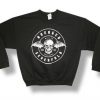 avenged sevenfold sweatshirt