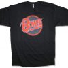 diamond dogs shirt