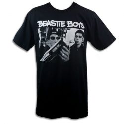 boom box tshirt