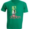 eric clapton tshirt