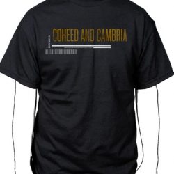 coheed logo