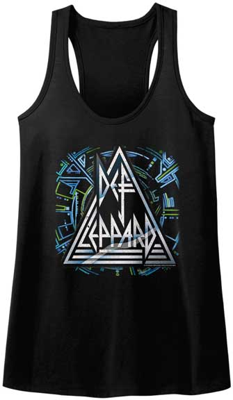 def leppard tanks def leppard tanks