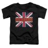 def leppard union jack