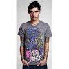 live wire apparel