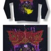escape the fate t shirt