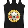 guns n roses tank