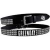 green day bracelet