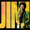 jimi hendrix sticker
