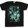 x ray shirt