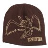led zeppelin baseball caps