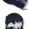 bill beanie