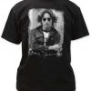 john lennon nyc t shirt