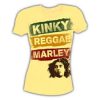 vintage bob marley t shirt