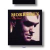 morrissey t shirts