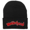 motorhead beanie