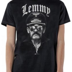 lemmy t shirts