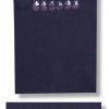 muse tank
