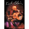 kurt cobain sticker