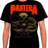 pantera snake
