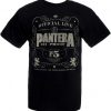 pantera 101 proof
