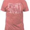 pink floyd pigs t shirt