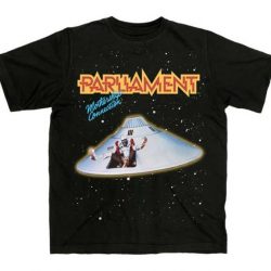 parliament shirts